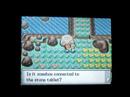 Get Pokemon Event Shaymin